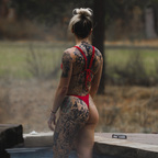 karsonbollinger (Karson Bollinger) Only Fans Leaks [UPDATED] profile picture