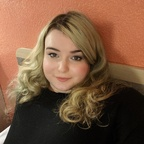 karstii OnlyFans Leaked Photos and Videos 

 profile picture