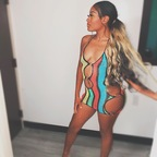 Free access to (@kartel.nina) Leak OnlyFans 

 profile picture
