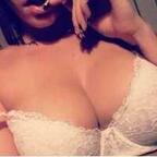 kartierxoxo (Kartierxoxo) free OnlyFans Leaked Content [UPDATED] profile picture