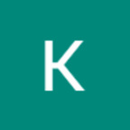 Download karuiz OnlyFans leaks for free 

 profile picture