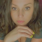 Onlyfans leaks karuvasplaytime 

 profile picture