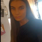 Free access to (@karxliina) Leak OnlyFans 

 profile picture