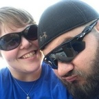 karyssa (Karyssa) free OnlyFans Leaked Pictures & Videos 

 profile picture