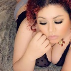 Onlyfans leaks karyzaalejandra 

 profile picture