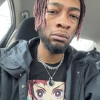 kasanova64 OnlyFans Leak 

 profile picture