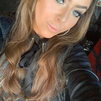 Onlyfans leak kaseykennedy 

 profile picture