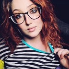 Free access to @kaseymkay Leak OnlyFans 

 profile picture