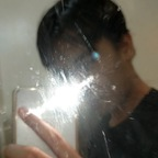 Onlyfans leaked kaseyngoeun 

 profile picture