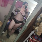 kashaa_free OnlyFans Leaked Photos and Videos 

 profile picture