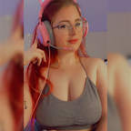 kashalionessfree (curvy 𝙆𝘼𝙎𝙃𝘼 🍑💞) free OnlyFans Leaked Videos and Pictures 

 profile picture