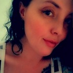 Onlyfans leaks kashamarie 

 profile picture