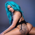 kashcomma OnlyFans Leak 

 profile picture