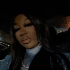 Onlyfans leak kashday 

 profile picture