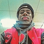 Onlyfans leak kashdinero 

 profile picture