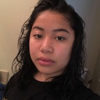 Free access to kashhh Leak OnlyFans 

 profile picture