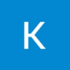 kashhhhh (Kashhhhh) OnlyFans content 

 profile picture