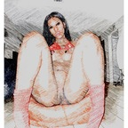 KashlyJ @kashlyj Leaks OnlyFans 

 profile picture