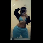 kashout_khloe OnlyFans Leaked Photos and Videos 

 profile picture