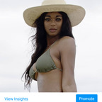 Onlyfans leak kashprettyass 

 profile picture