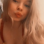 kashykay (Baby kay 💋) OnlyFans Leaked Pictures & Videos 

 profile picture