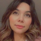 Free access to (@kashyyyyy) Leak OnlyFans 

 profile picture