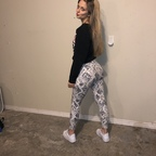 kasiamay21 (kasia mcmurrin) free OnlyFans Leaked Content 

 profile picture