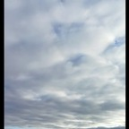 kasienka OnlyFans Leaks 

 profile picture