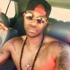 kasinova11 (Kasinova11) OnlyFans Leaked Pictures and Videos 

 profile picture