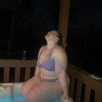 kasperace OnlyFans Leaks 

 profile picture