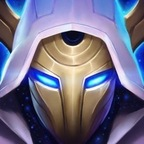 INTING TOXIC KASSA L9 😈 kassadinl9 Leak OnlyFans 

 profile picture