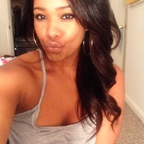 Kassandralee (kassandralee) Leak OnlyFans 

 profile picture