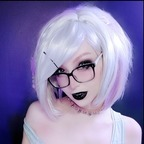 kassandraleigh (Kassandra leigh) Only Fans Leaked Pictures & Videos [FRESH] profile picture