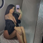 kassbean (Kass) OnlyFans Leaked Videos and Pictures [FRESH] profile picture