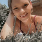 Free access to @kasscbaby Leak OnlyFans 

 profile picture