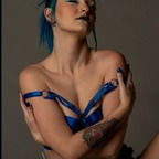 kassiebear.tv (Kassie Bear VIP 🔓 No PPV) free OnlyFans Leaks 

 profile picture