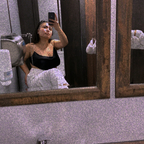 kassiex OnlyFans Leaked Photos and Videos 

 profile picture