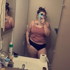 Download kasslee OnlyFans videos and photos for free 

 profile picture