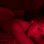 Onlyfans leaked kasssiekayy 

 profile picture