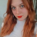 Onlyfans leaks kastanon 

 profile picture