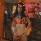 kaswiththafatass (kas) free OF Leaked Content [UPDATED] profile picture