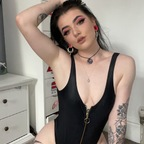 kaszx (• BABY🥀VIXEN •) free OnlyFans Leaked Videos and Pictures 

 profile picture