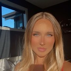 Free access to kat-xxx Leaks OnlyFans 

 profile picture