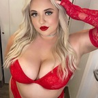 kat.joness (Kat Jones) free OnlyFans Leaks 

 profile picture