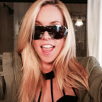 kat.kennedy (Kat Kennedy) OnlyFans Leaked Content 

 profile picture