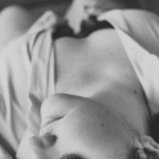 Kat😋💋 @kat0820 Leak OnlyFans 

 profile picture