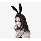 kat2179 (Kitty Kat) free OnlyFans Leaks 

 profile picture