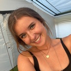 kat36 (Kat) OnlyFans Leaked Pictures & Videos 

 profile picture
