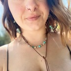 Free access to kat3linnn Leaks OnlyFans 

 profile picture