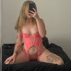kat420xx OnlyFans Leaked Photos and Videos 

 profile picture